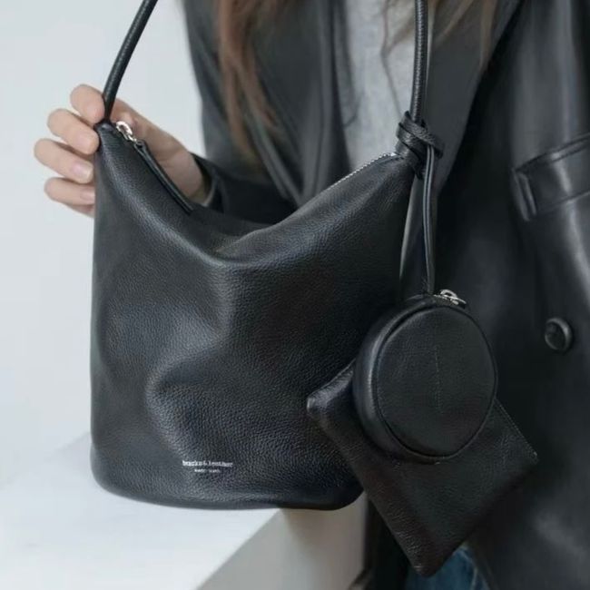 LIU to live 溜生活工作室  |  - 韓國代購