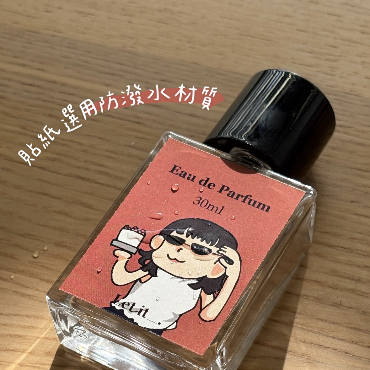 C7F20330-8DFE-48C7-BA67-1FD334F9D849