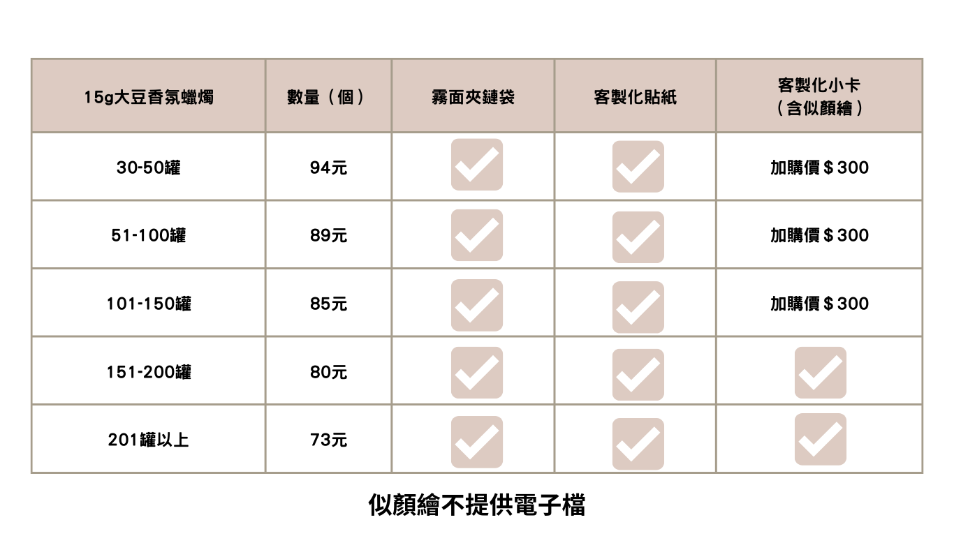 官網圖用這裡做-13