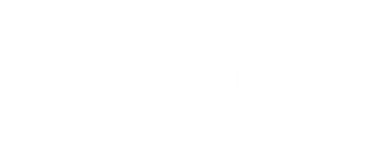 LIU to live 溜生活工作室 