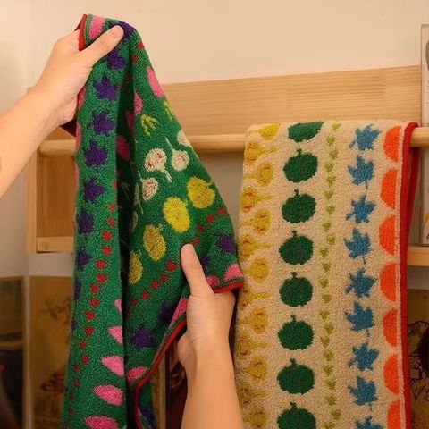 tw-11134207-7r98x-lm70gm156t95bd