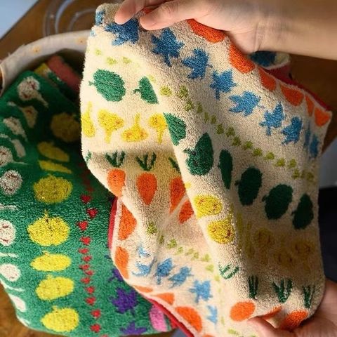 tw-11134207-7r98q-lm70gm0uukkb7c