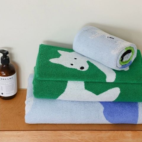 tw-11134207-7r992-lp5buhq2j04ze8