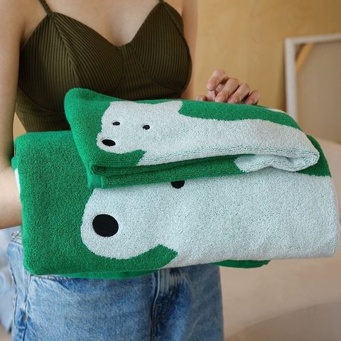 tw-11134207-7r98q-lp5buhq2izw7d4