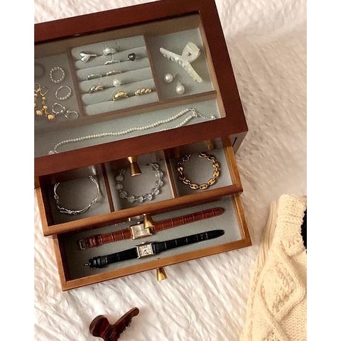 tw-11134207-7r98v-ltb5cq3z4u6q55