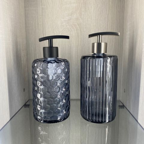 tw-11134207-7r98o-lknm5n15q14w9a