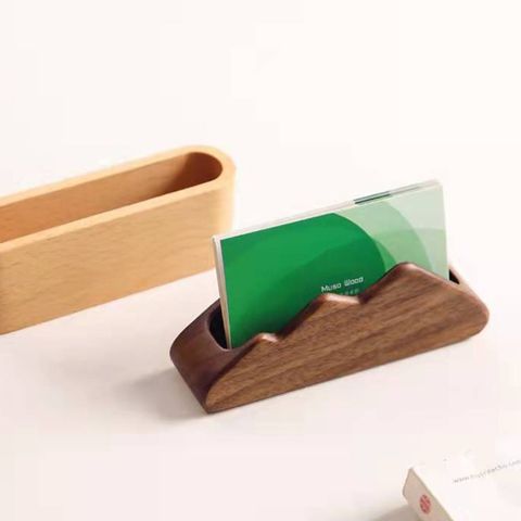 tw-11134207-7qul5-lk3lj8j8hmme5a