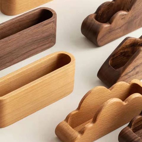 tw-11134207-7qul6-lk3lj8ji0d3h7e