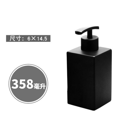 tw-11134207-7r98u-lnzjvjekzupl1a