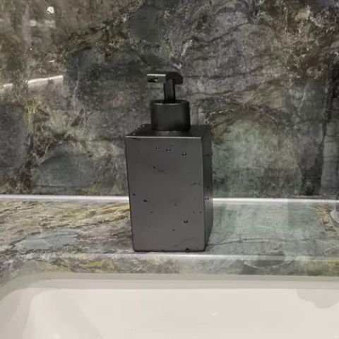 tw-11134207-7r98v-lnz80wh2407xdd