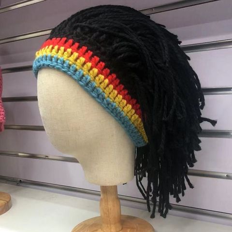 sg-11134201-22100-em882rqi80iv3d