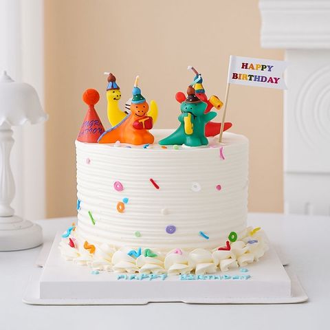 tw-11134207-7r98u-logb1g86kvpm3b