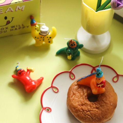 tw-11134207-7r98x-logb1g86nouid3