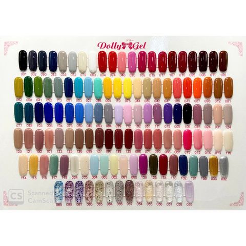 tw-11134207-7r98o-lktqp8uu799156