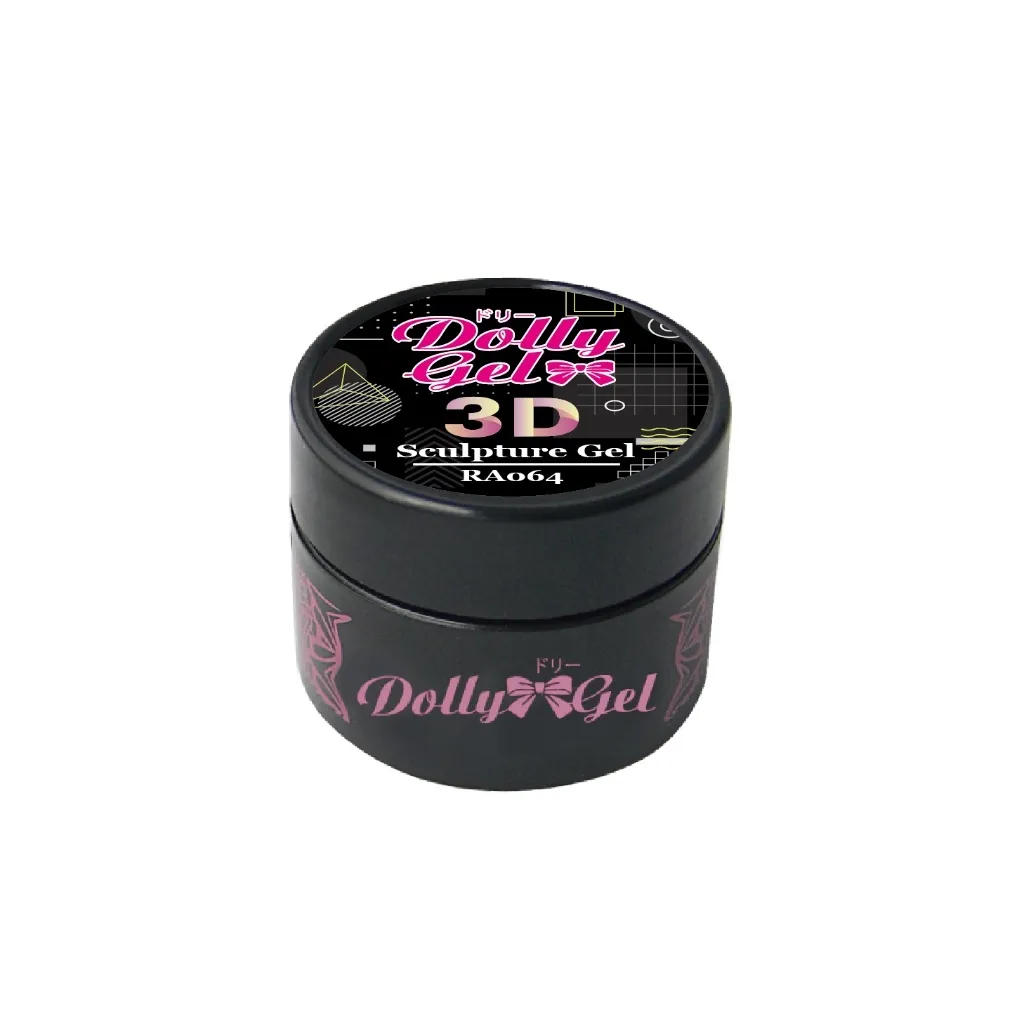 tw-11134207-7r990-lo9s7krzknf1f9