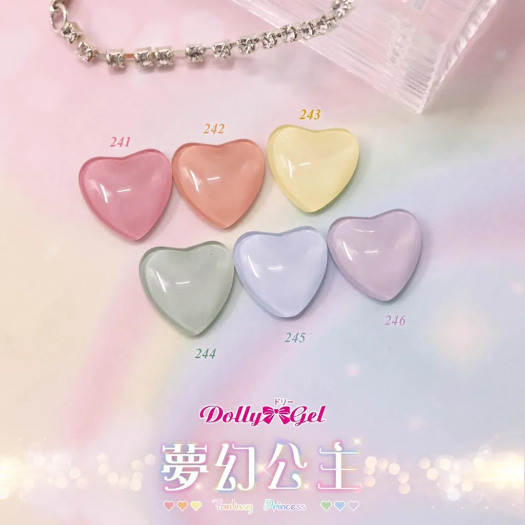 tw-11134207-7r991-llee1rb2xe1d28