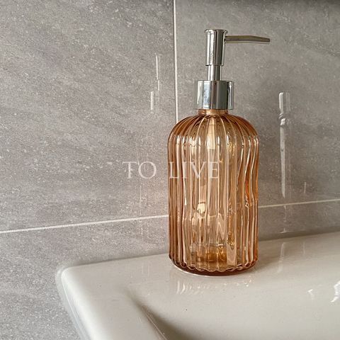 e9123d2e469e309274b83b271f2e5fb1