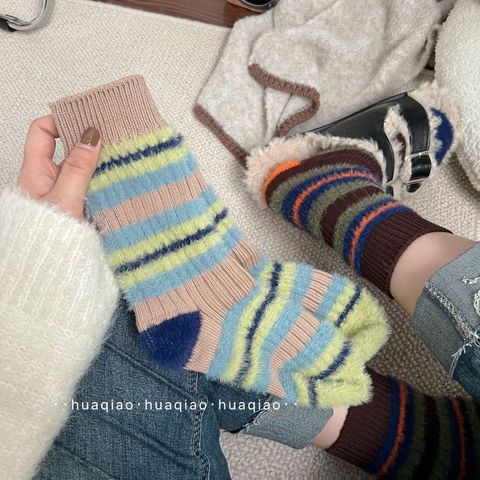 tw-11134207-7r98x-lmzjkbbo5vo943