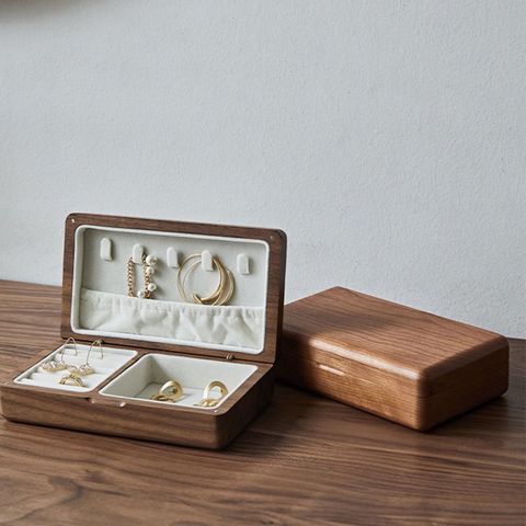 tw-11134207-7qukw-lk3lj8j8detp58