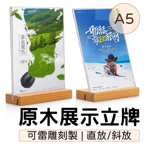 tw-11134207-7r98o-lkjpjnx0ug5cfb