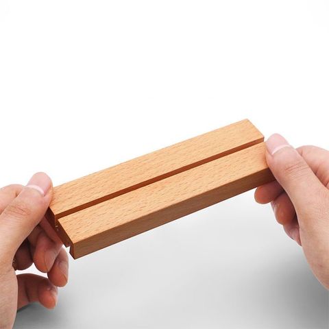 tw-11134207-7r98o-lkjpjnx0vupscf