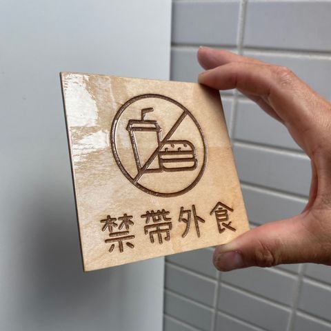 tw-11134207-7r98o-lknlvf5i14fz40