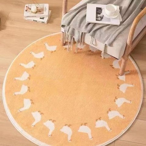 ed6c5c2def61187d3fa2f15d7c566f0e