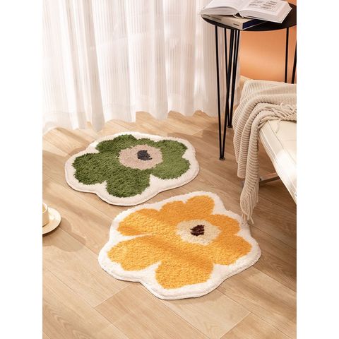 tw-11134207-23020-nz6xt47c8zmv99