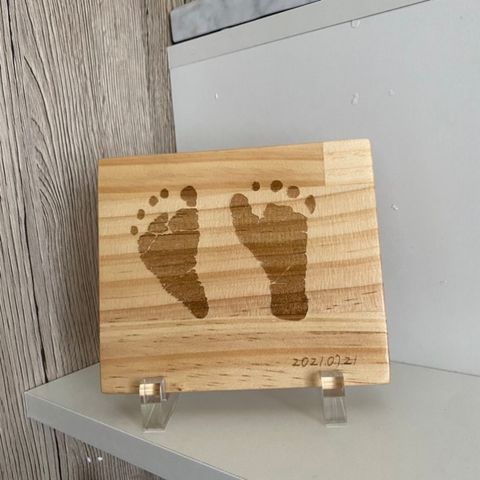 tw-11134207-23020-ax0n1sxd22nvb7