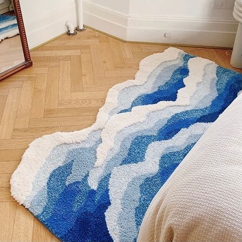 tw-11134207-7r98u-ltfimump6ru793