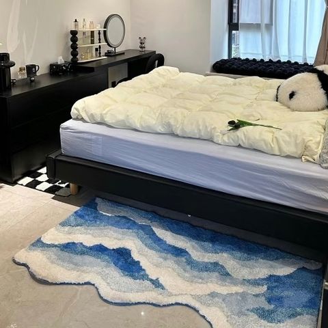 tw-11134207-7r98q-lnhd8f54r6m17b