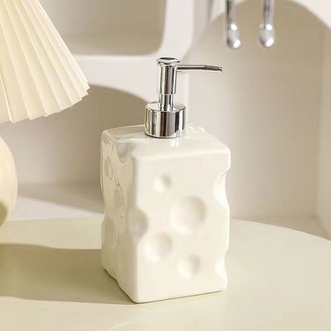 tw-11134207-7r98x-lnvkrgzeqpzxa0