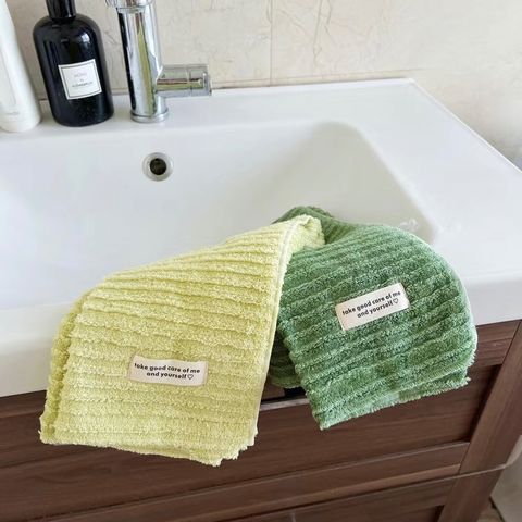 tw-11134207-7r98v-loe505eig16i85