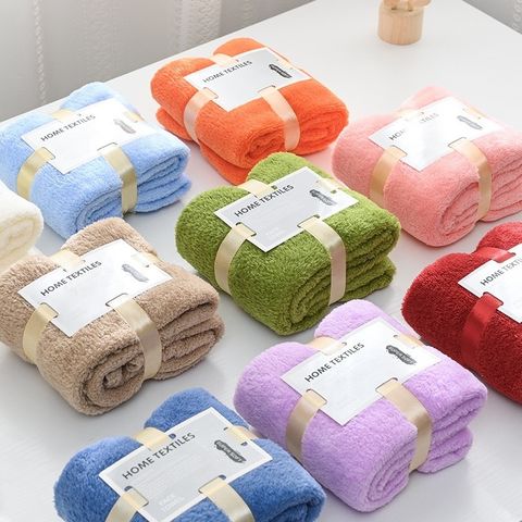 tw-11134207-7r98u-ls2onms39wpe0a