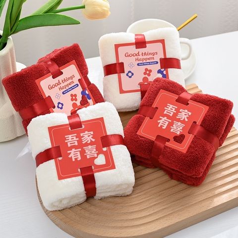 tw-11134207-7r98o-ls2onms3gxjme4