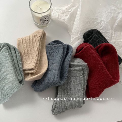 tw-11134207-7r992-ln07q57ucfix41