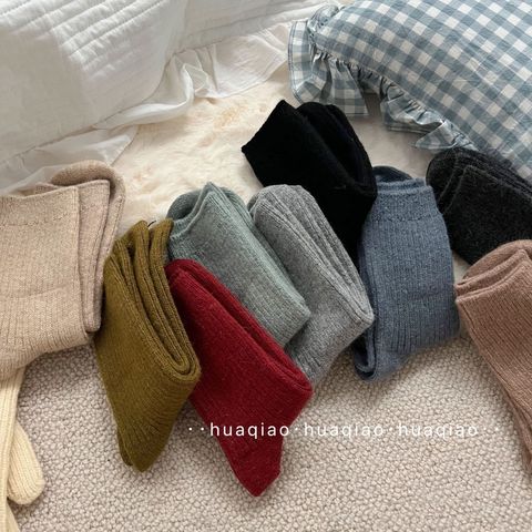 tw-11134207-7r98t-ln07q57u9me15d