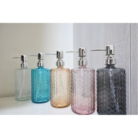 tw-11134207-7quky-lj49vcvb6n2ad3