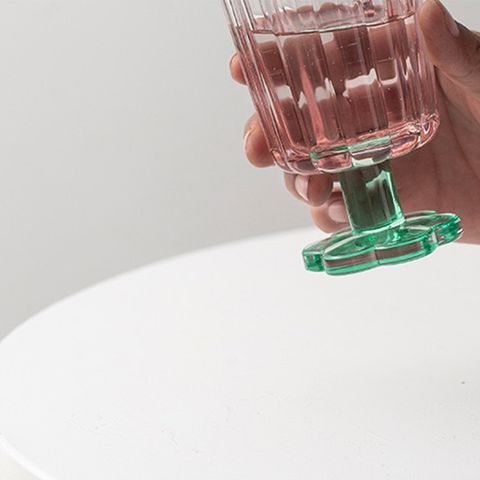 tw-11134201-7r98t-llyf14k949lla8