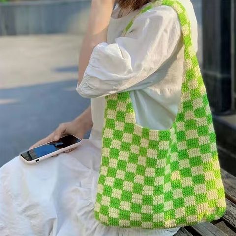 tw-11134207-7r98x-lofkl97973pm7f