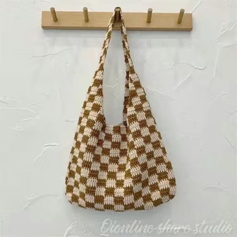 tw-11134207-7r98v-lofkl9795p56c8