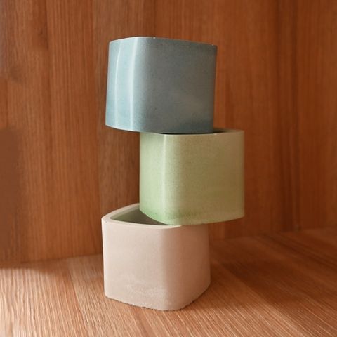 tw-11134207-7r98q-lmyap7ua2jrt92