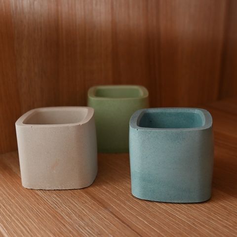 tw-11134207-7r98q-lmyap7uai00p4f