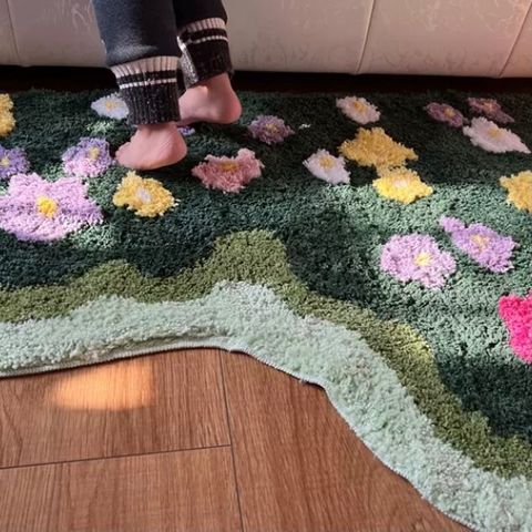 tw-11134207-7r98o-ltfimump86en83