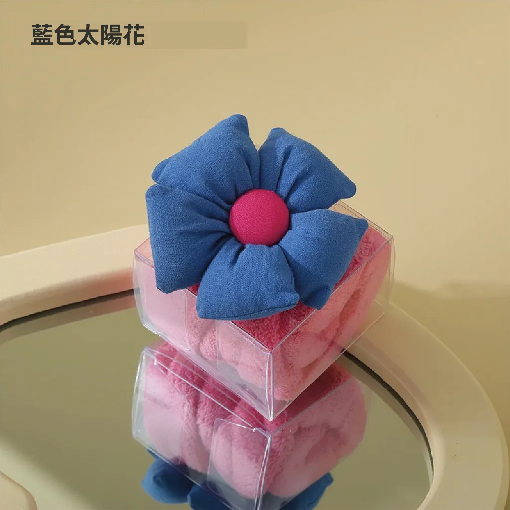 tw-11134207-7r992-lni77g7hs7jt46