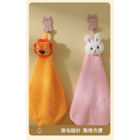 tw-11134207-7r98t-lni77g81iyhp1a