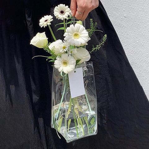 tw-11134207-7r98t-ltewvo2s2m6q30