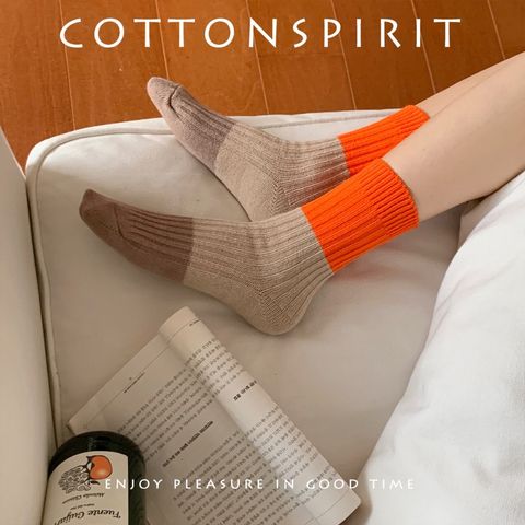 tw-11134207-7r98x-lu01omd54fnx50