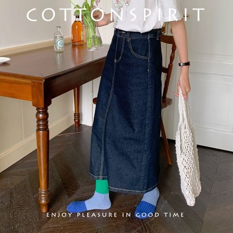 tw-11134207-7r98p-lu01omdf40zd2d