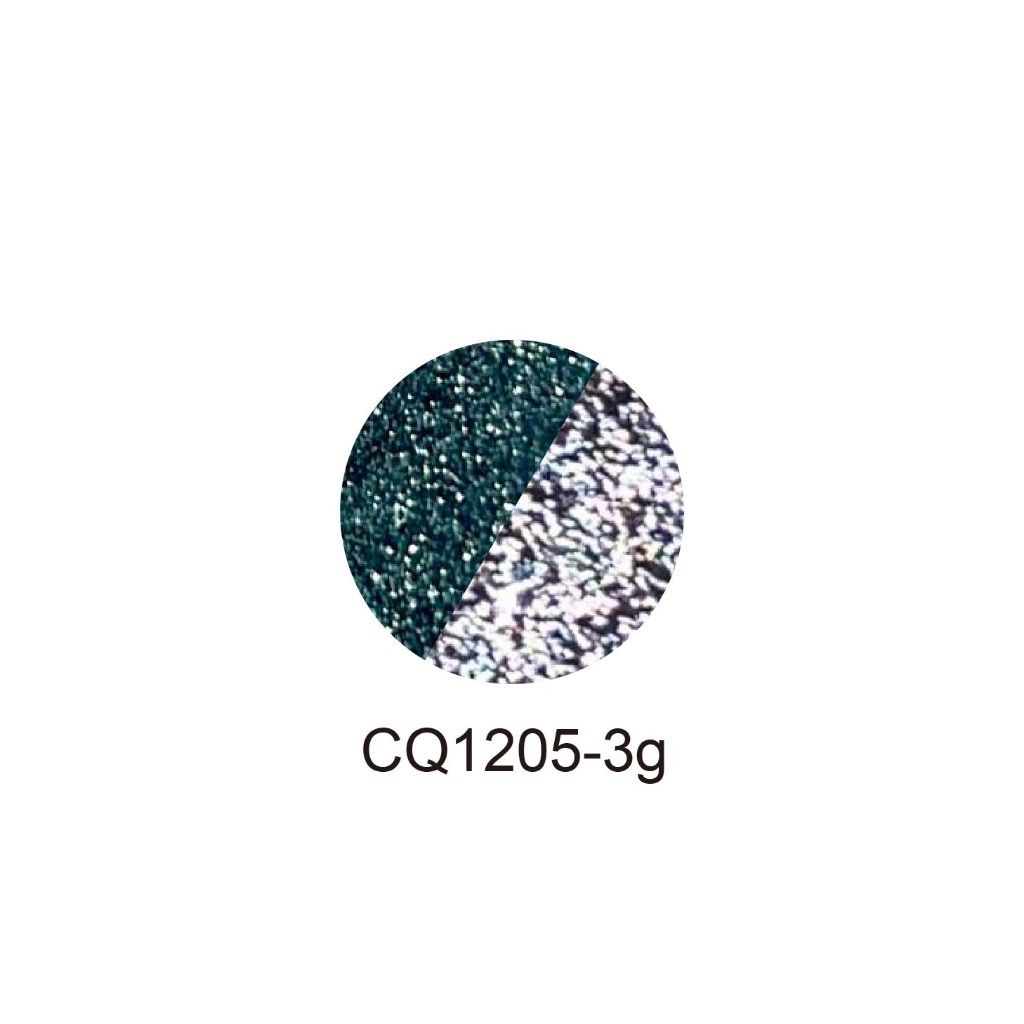 tw-11134207-7r991-lmwm5uf55swpf0